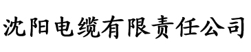 我的兽人老公慕莎水沫缘浅电缆厂logo